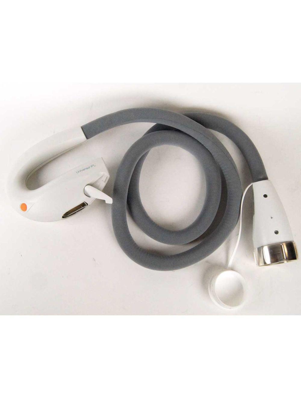 Lumenis M22 Universal IPL Treatment Head Handpiece SA-1026350 Hair Removal + Lumenis