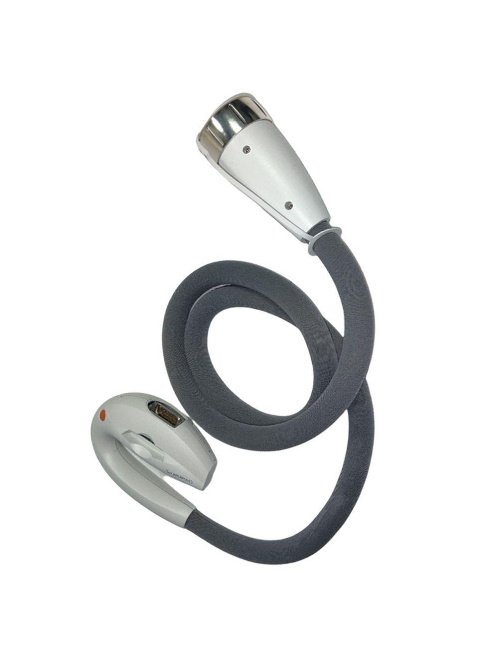 Lumenis M22 Multi-Spot Laser Universal IPL Handpiece SA-1026350 Wrinkles Lesions Lumenis