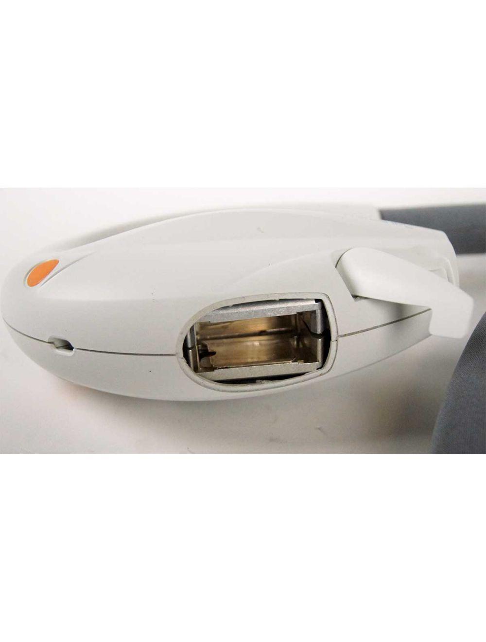 Lumenis M22 Universal IPL Treatment Head Handpiece SA-1026350 Hair Removal + Lumenis