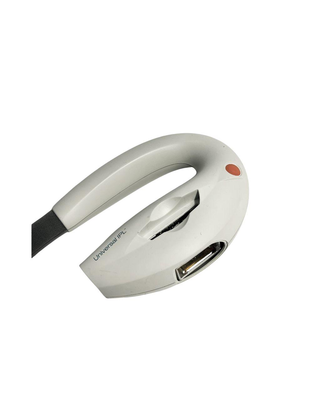 Lumenis M22 Multi-Spot Laser Universal IPL Handpiece SA-1026350 Wrinkles Lesions Lumenis