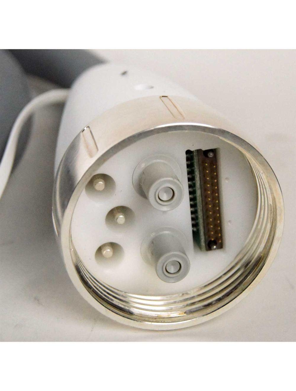 Lumenis M22 Universal IPL Treatment Head Handpiece SA-1026350 Hair Removal + Lumenis