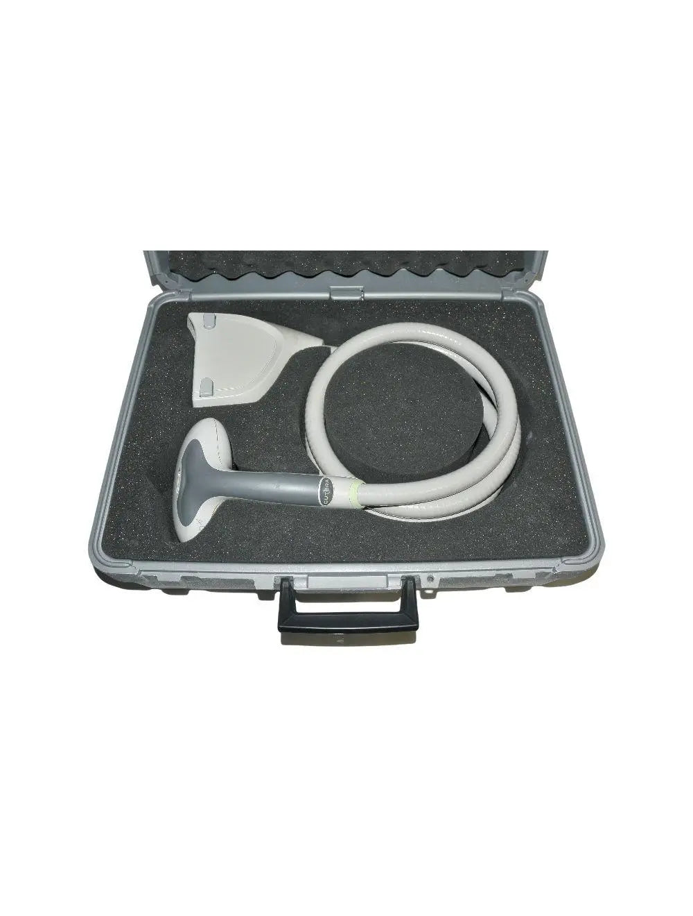 Cutera Titan XL IPL Laser Handpiece XEO Skin Tightening Rejuvenation 7000262T Cutera
