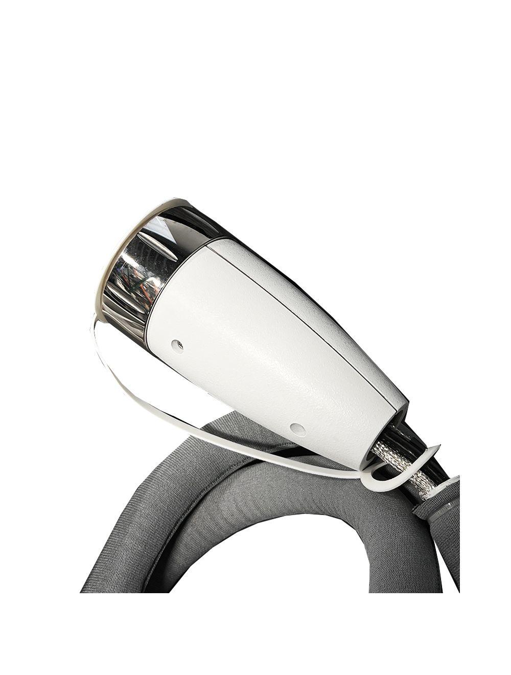 Lumenis M22 Multi-Spot Facial Wrinkles Lesions Universal IPL Laser Handpiece Lumenis