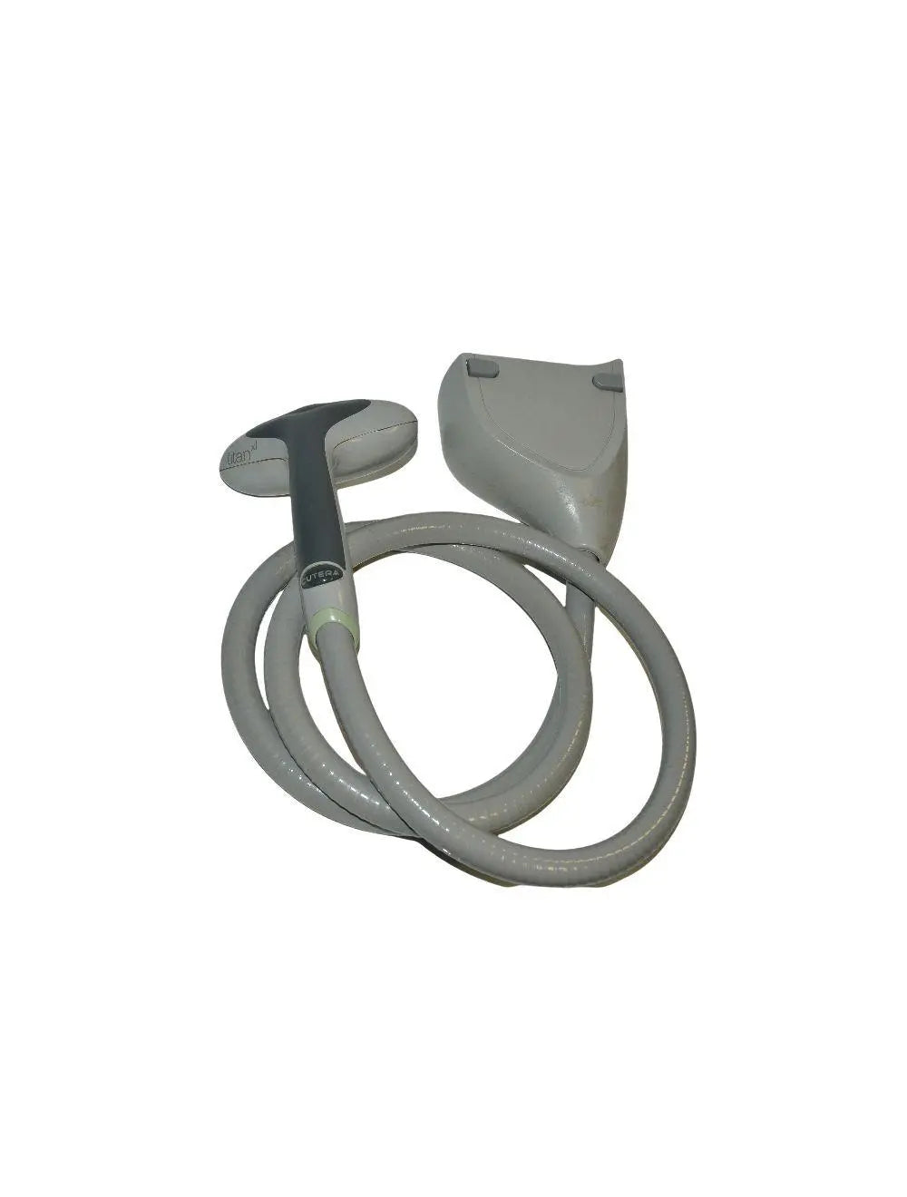 Cutera Titan XL IPL Laser Handpiece XEO Skin Tightening Rejuvenation 7000262T Cutera