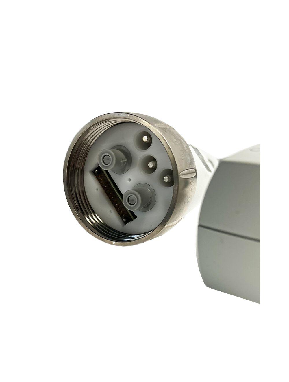 2016 Lumenis M22 Q-Switched Nd:YAG 1064 Laser Tattoo Removal Handpiece SA-1020221 Lumenis