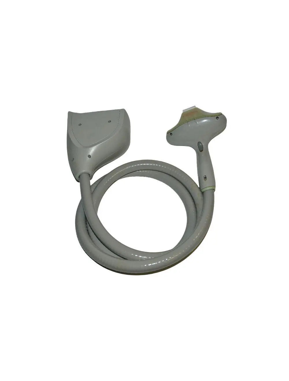 Cutera Titan XL IPL Laser Handpiece XEO Skin Tightening Rejuvenation 7000262T Cutera