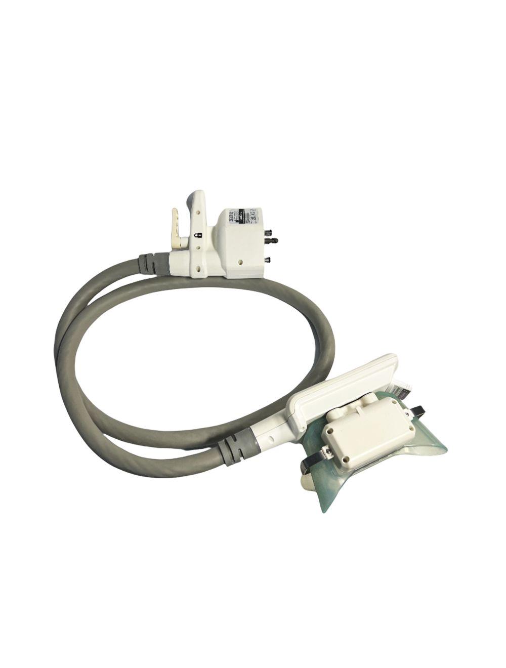 2014 Zeltiq CoolSculpting CoolCore Breeze Vacuum Applicator BRZ-AP1-063-000 HP Zeltiq