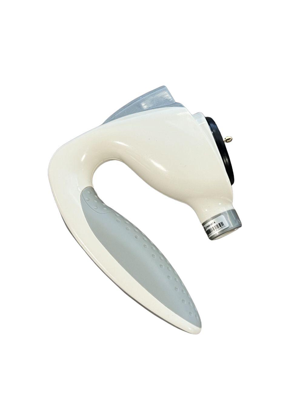 Syneron Candela VelaShape III Small Handpiece VContour RadioFrequency Applicator Candela