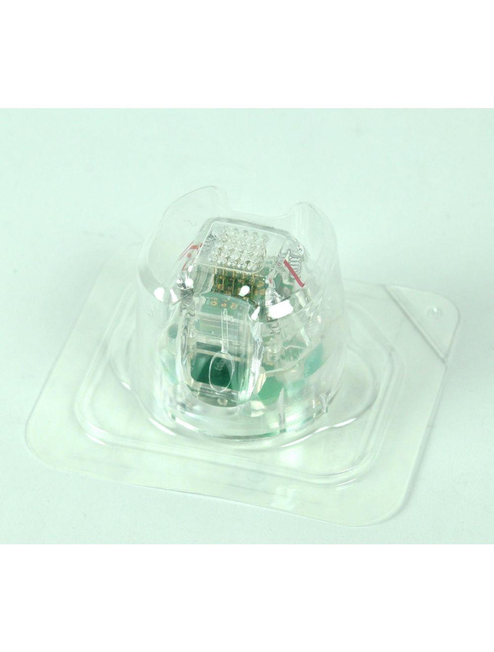 EndyMed 3Deep Skin Science Handpiece 1st Gen Treatment Tips 25-Pin NOT FOR PRO Sol International Medical