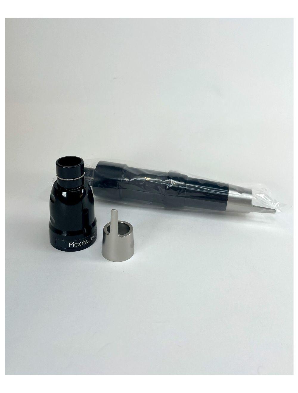 Cynosure PicoSure Tattoo Removal Laser Handpiece Kit Cynosure
