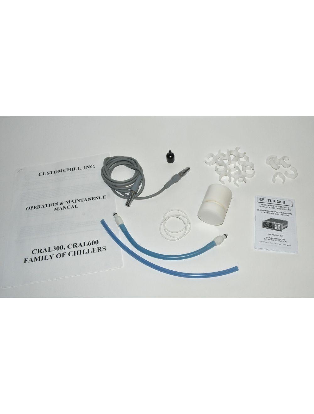Sciton Profile Joule Erbium Nd YAG Laser Scanner Cable Handpiece 1300-046-00 EXT Sol International Medical