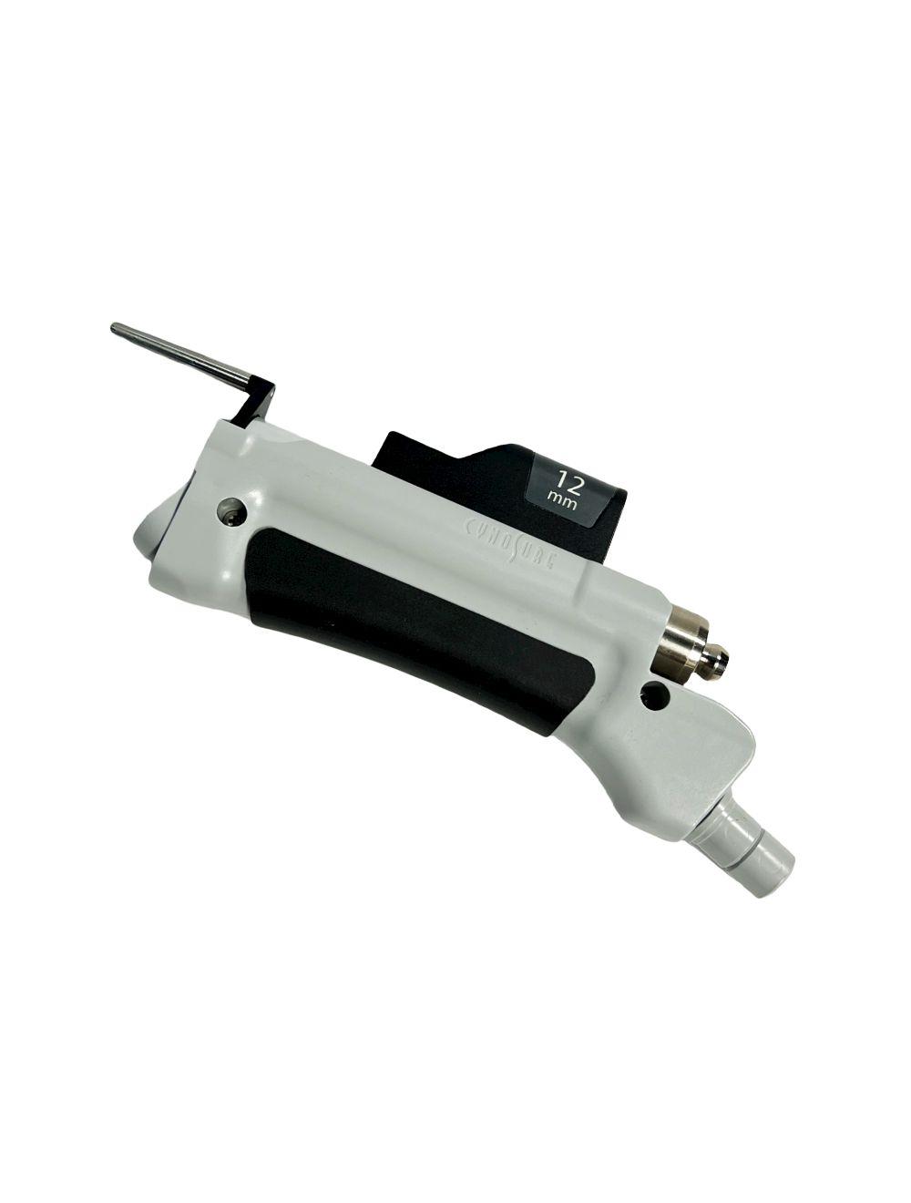 Cynosure Apogee Elite Laser 12mm Handpiece Assembly Cartridge Cynosure