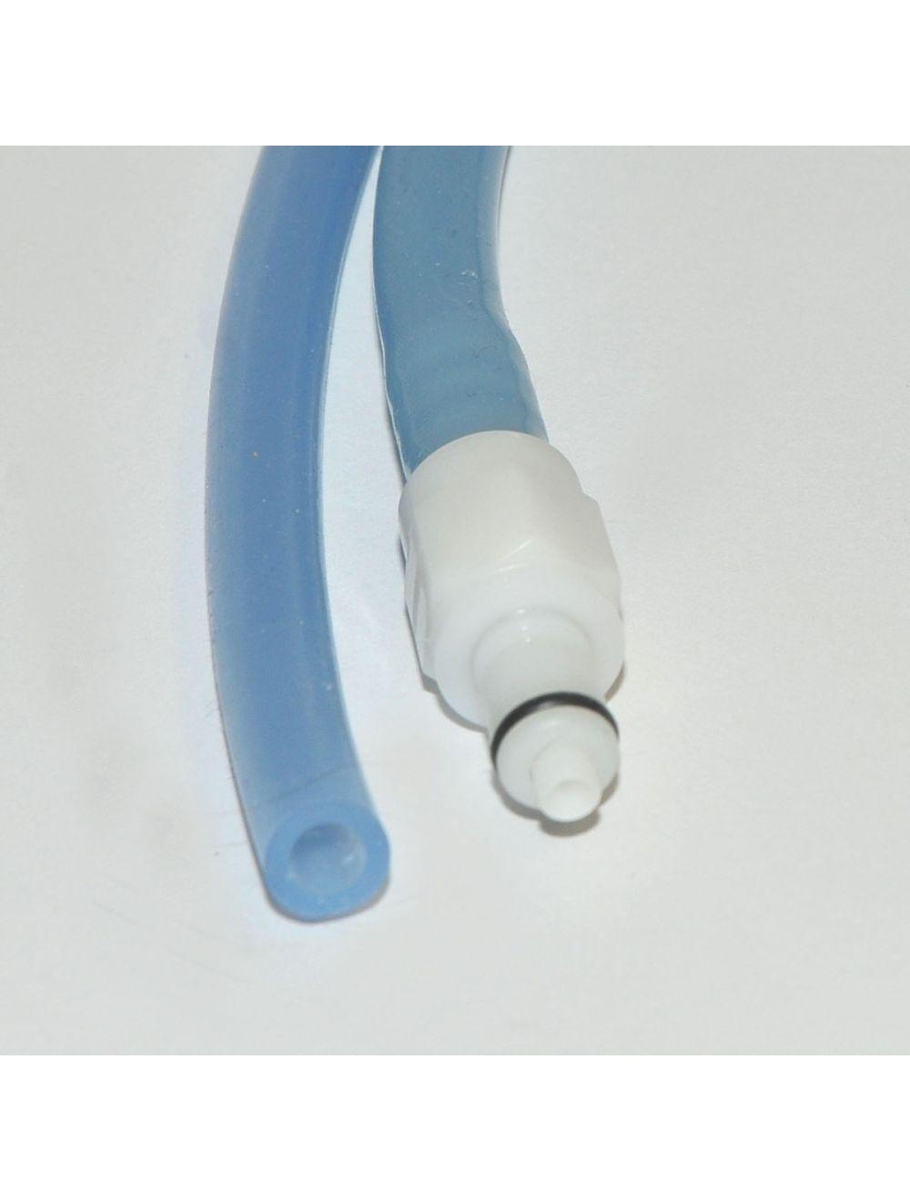 Sciton Profile Joule Erbium Nd YAG Laser Scanner Cable Handpiece 1300-046-00 EXT Sol International Medical