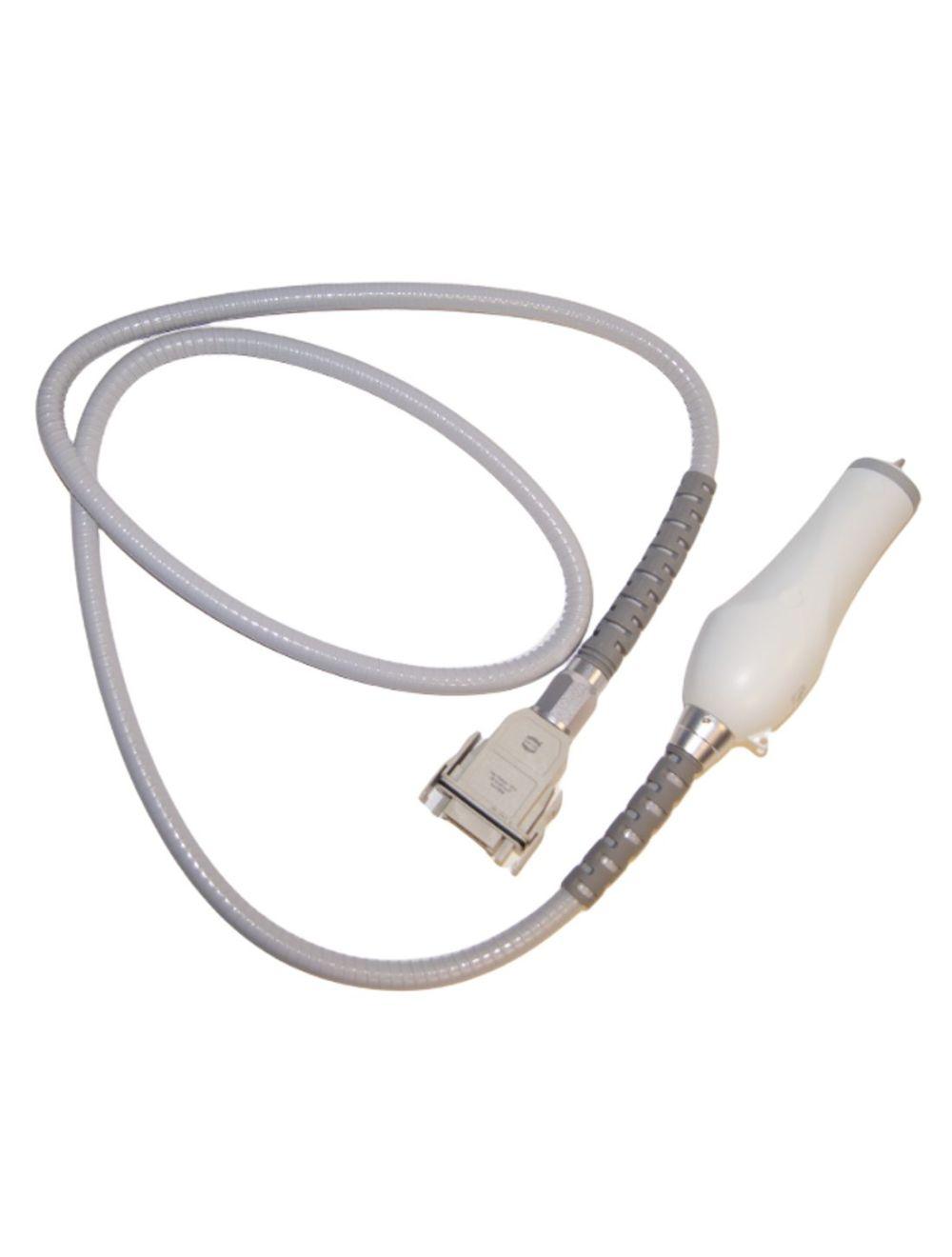SecretRF 64Pin Microneedling Handpiece Radio Frequency Secret RF ilooda Cutera Cutera
