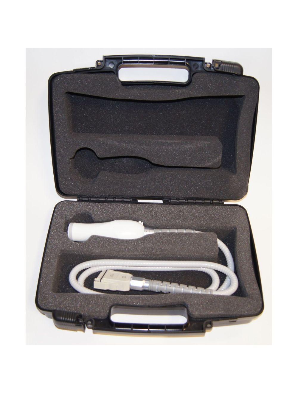SecretRF 64Pin Microneedling Handpiece Radio Frequency Secret RF ilooda Cutera Cutera