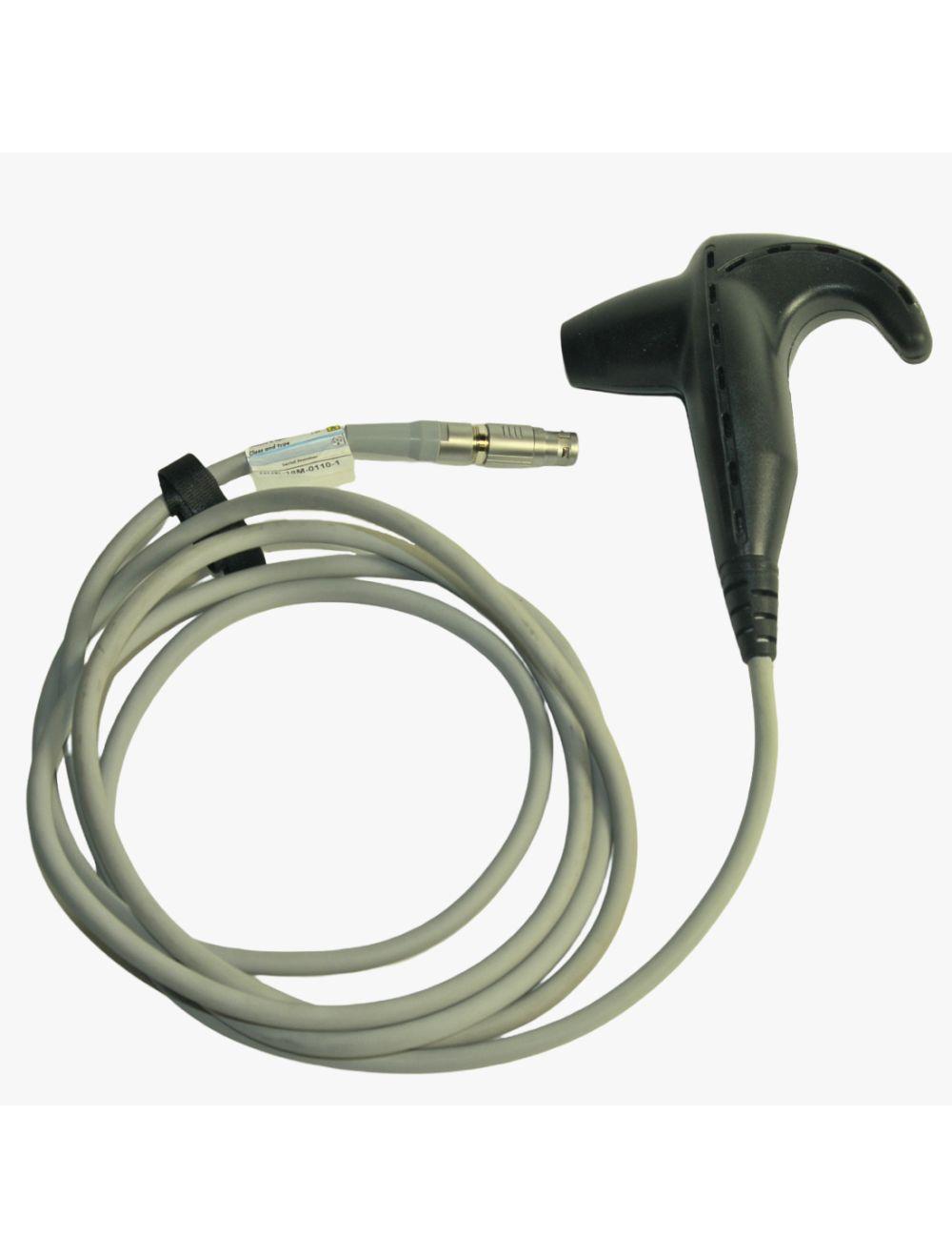 Lumenis ThermiAesthetics Thermi250 Body Handpiece ThermiSmooth Skin Tightening Lumenis