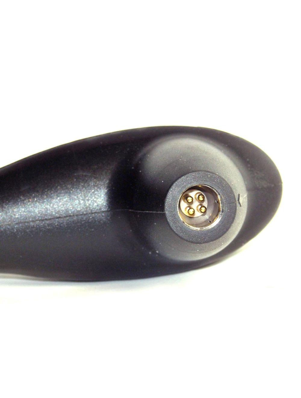 Lumenis ThermiAesthetics Thermi250 Body Handpiece ThermiSmooth Skin Tightening Lumenis