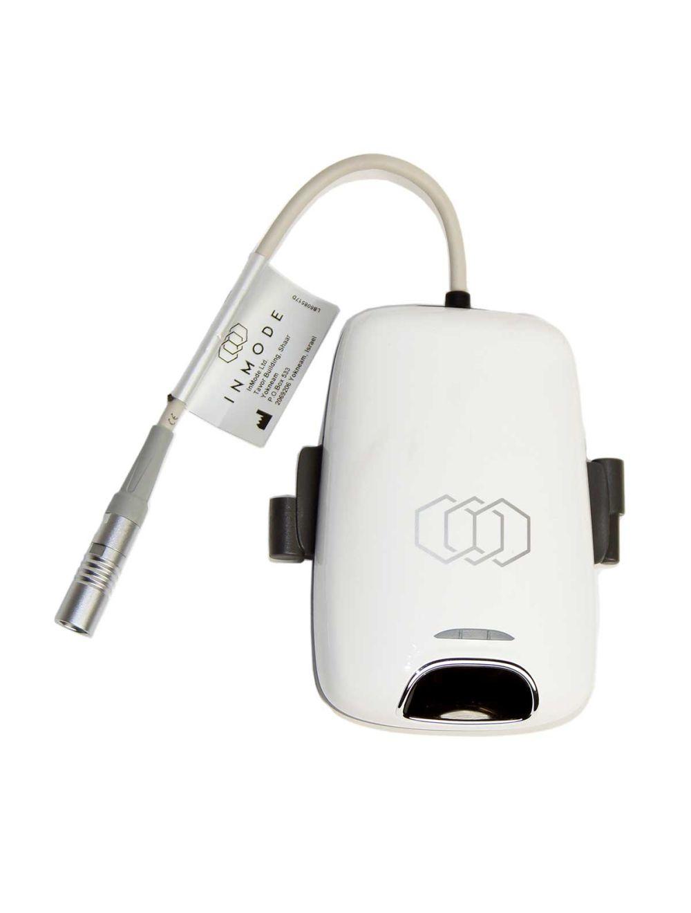 InMode Evolve Tone Hands-Free Handpiece RF EMS Full Body In Mode Single InMode