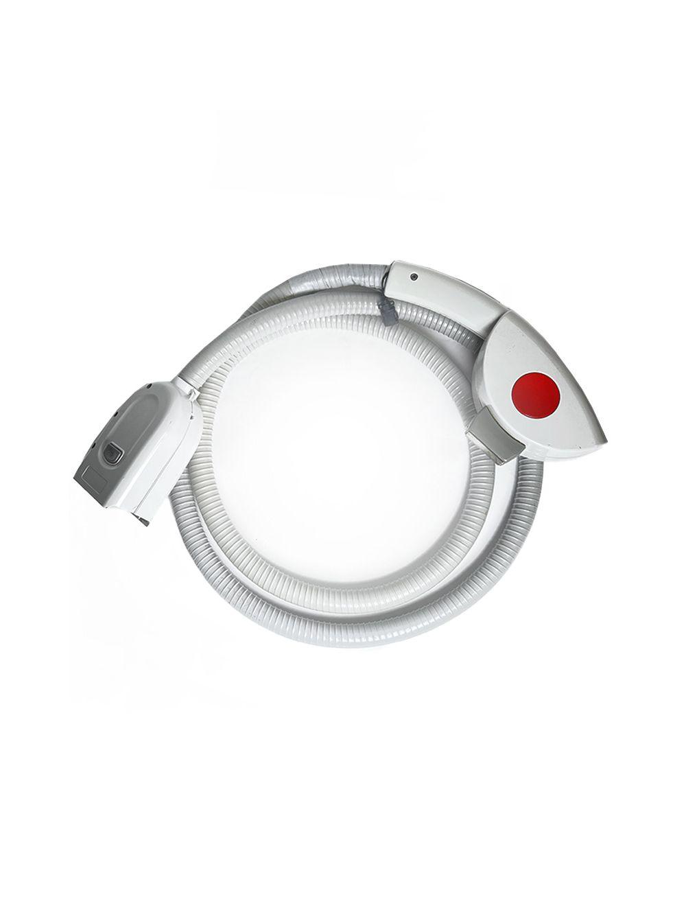 Alma Harmony ST 540 IPL Skin Rejuvenation Pigmented Lesions 780-950nm Handpiece Alma