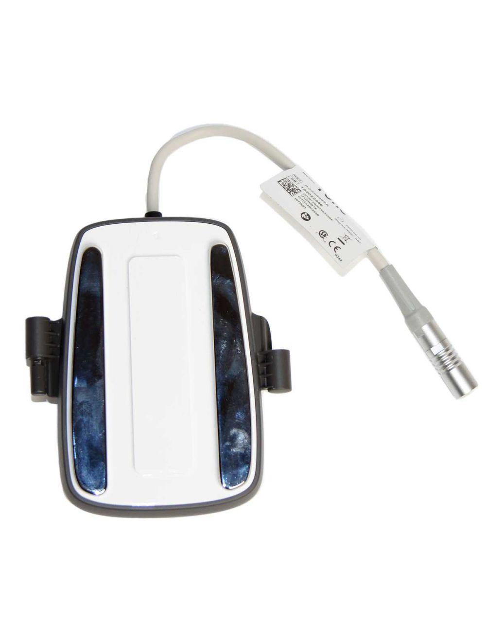 InMode Evolve Tone Hands-Free Handpiece RF EMS Full Body In Mode Single InMode