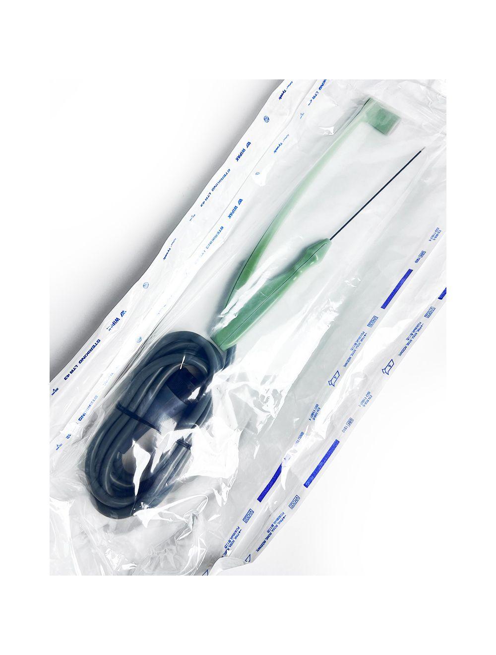 InMode FaceTite Face Neck Dual Sensor Handpiece Applicator HP101306A InMode
