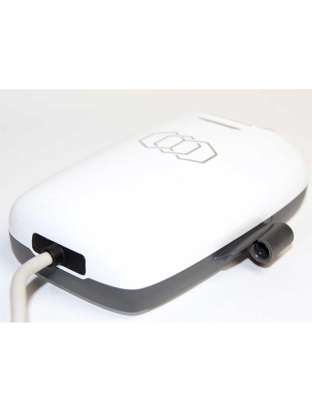 InMode Evolve Tone Hands-Free Handpiece RF EMS Full Body In Mode Single InMode