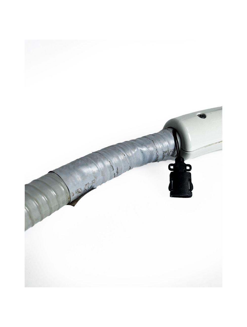 Alma Harmony ST 540 IPL Skin Rejuvenation Pigmented Lesions 780-950nm Handpiece Alma
