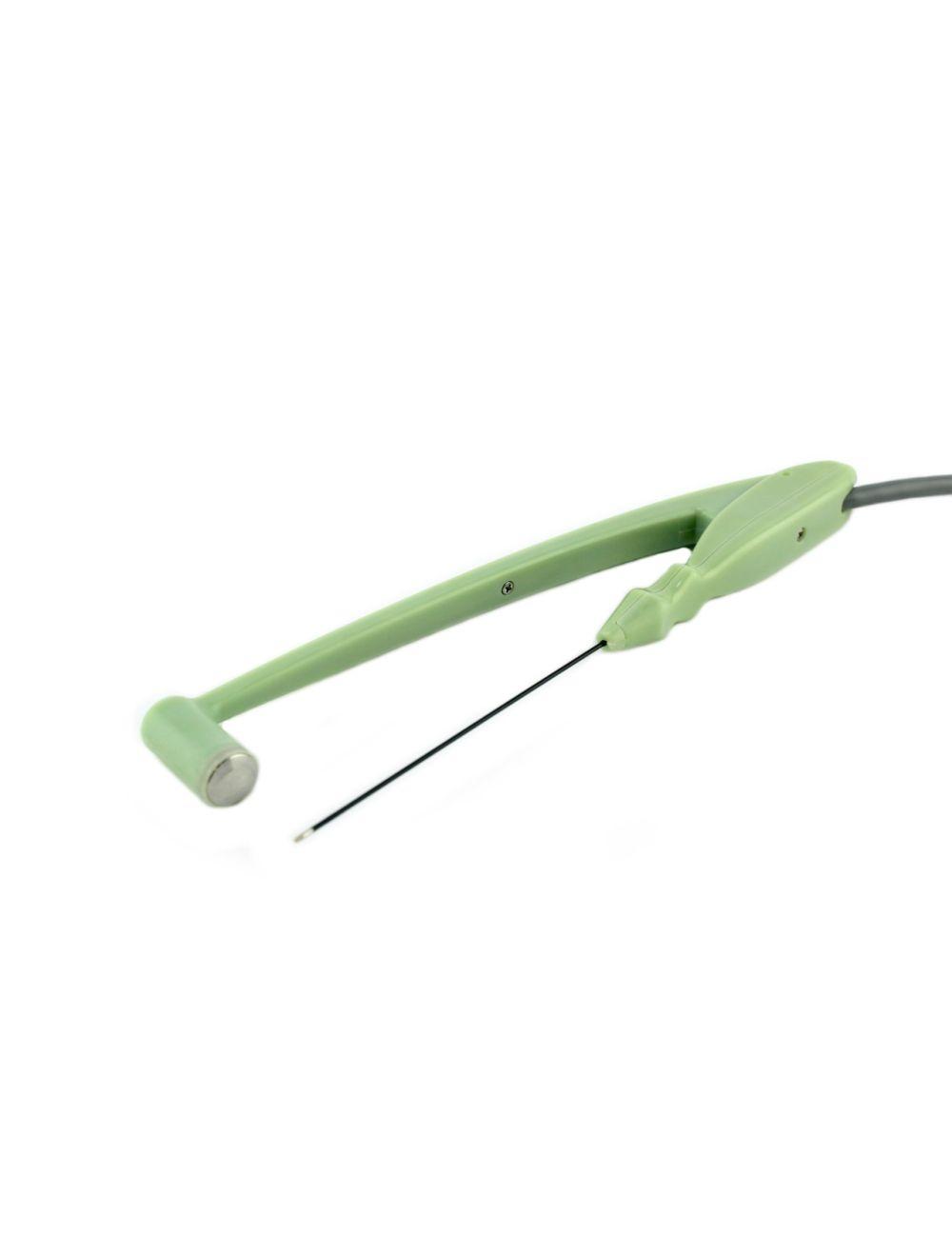 Inmode Invasix FaceTite Handpiece RF Applicator 10cm x 1.8mm HP1018061 InMode