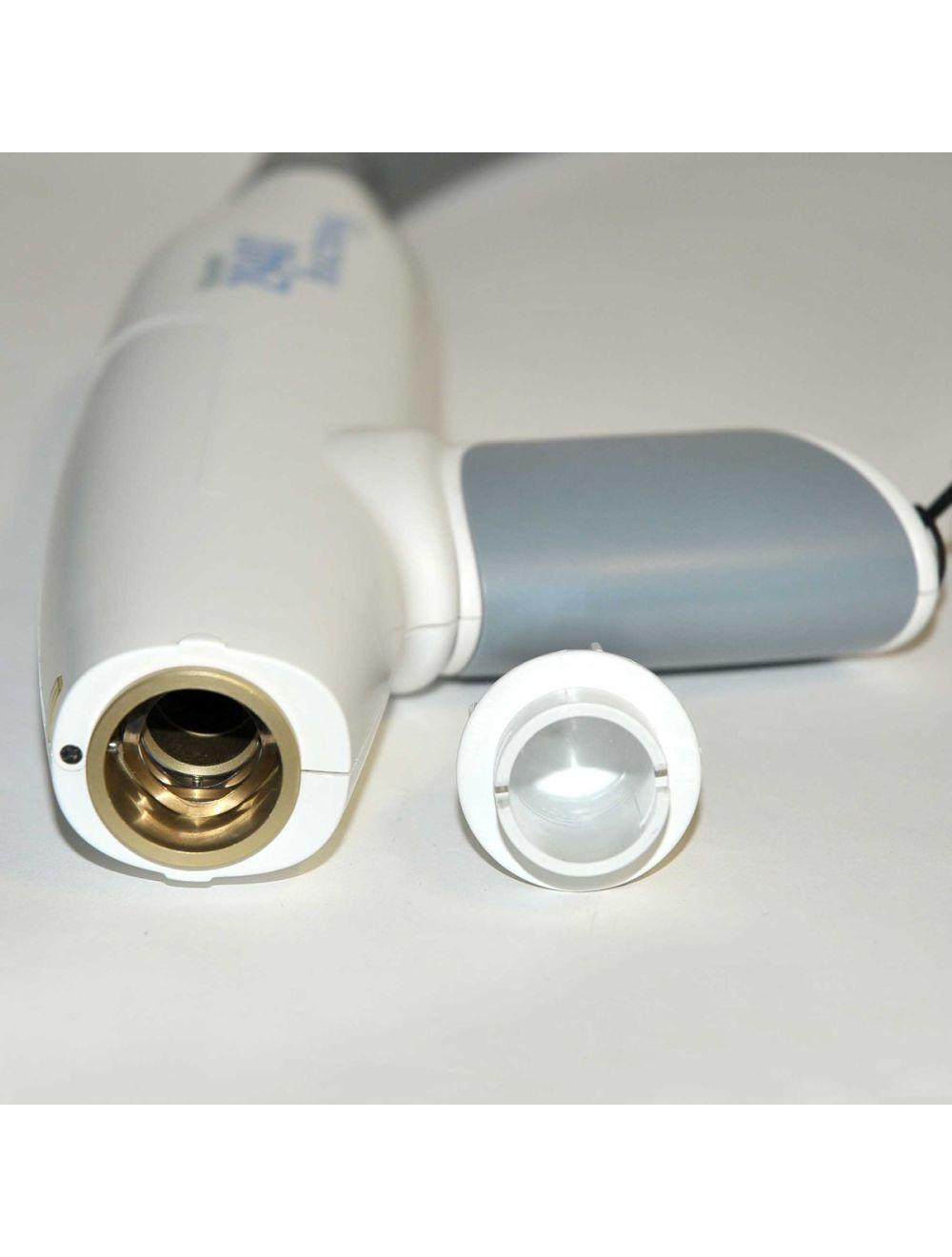 2014 Cynosure Palomar Icon 2940 Fractional Er:YAG Erbium Laser Handpiece Palomar