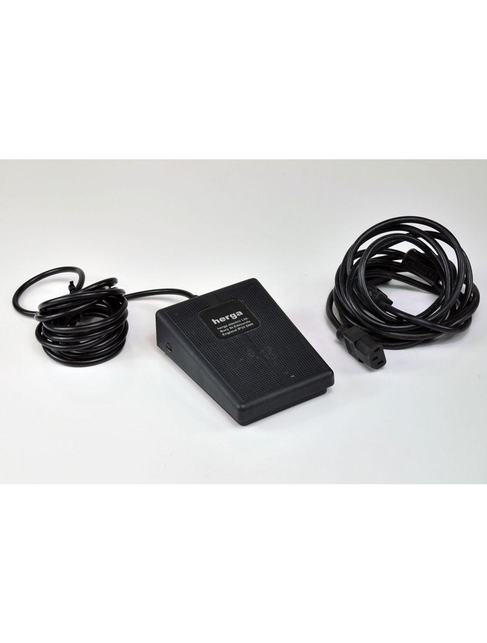 2009 Alma Soprano XL Laser System 810nm Diode Hair Removal HR Alma