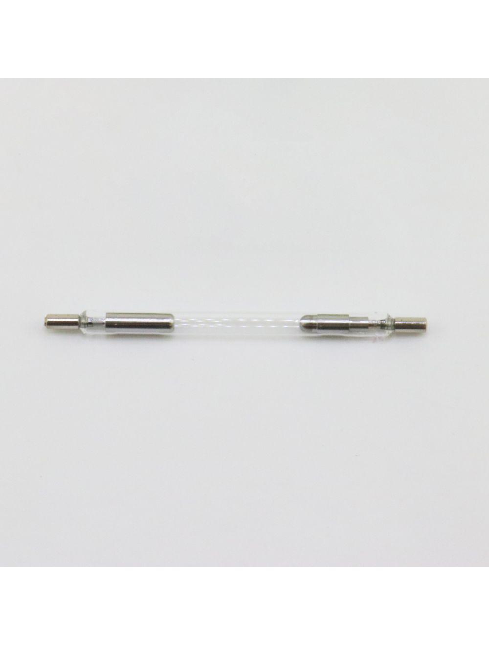 Cutera ProWave 770 XL Pro Wave IPL Handpiece Flash Lamp No Wire/Leads UNUSED Cutera