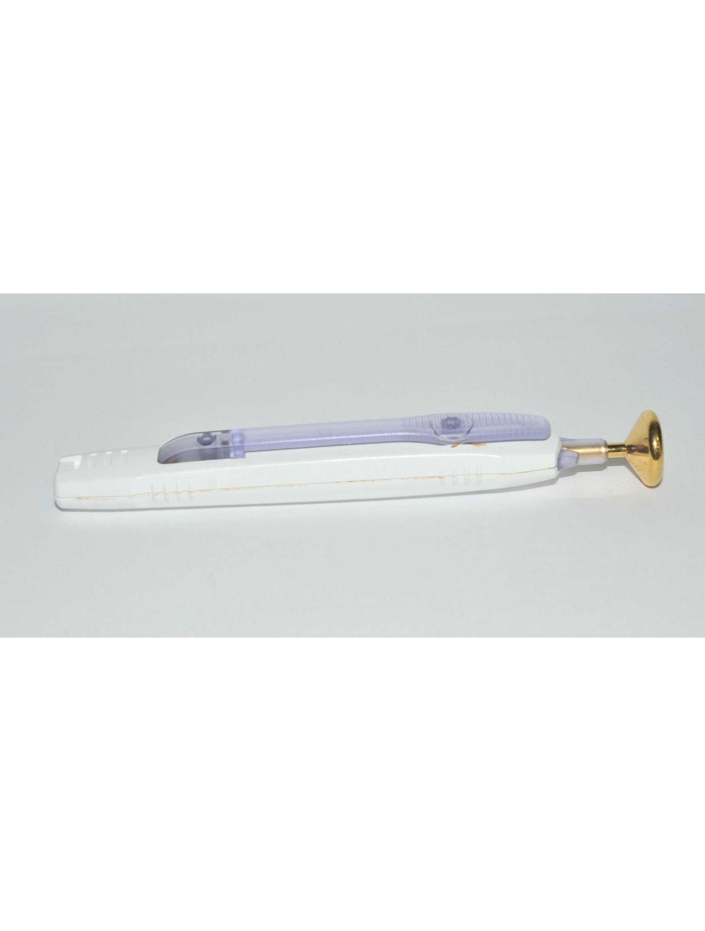 Ellman Pelleve GlideSafe Handpiece 20 mm RadioFrequency RF Glide Safe Sol International Medical