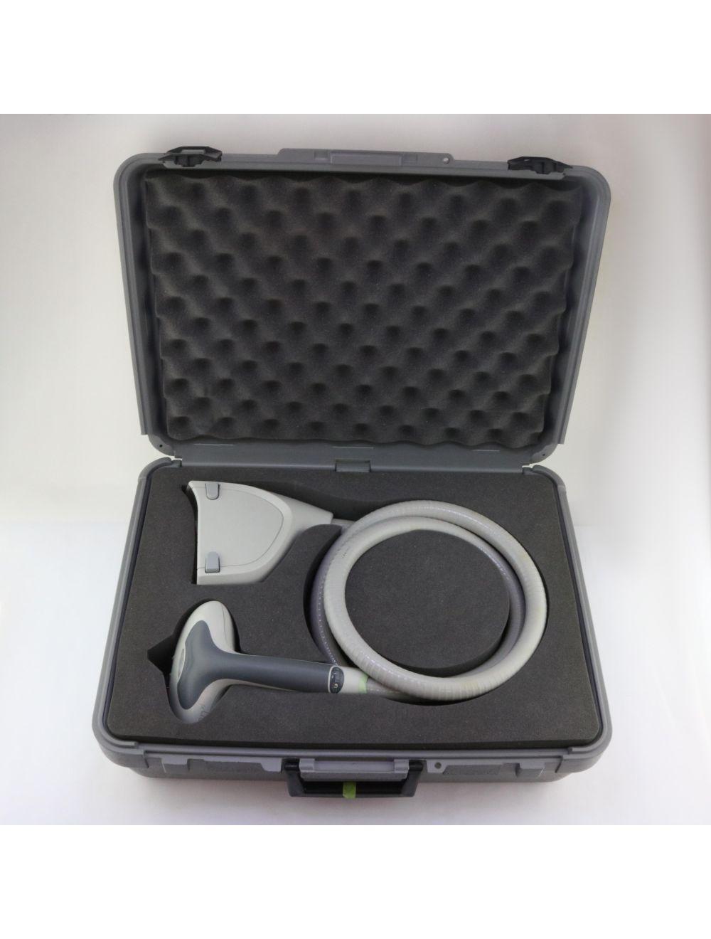 2015 Cutera Xeo Titan XL IPL Skin Tightening Anti-Aging Handpiece LOW 6K SHOTS Cutera
