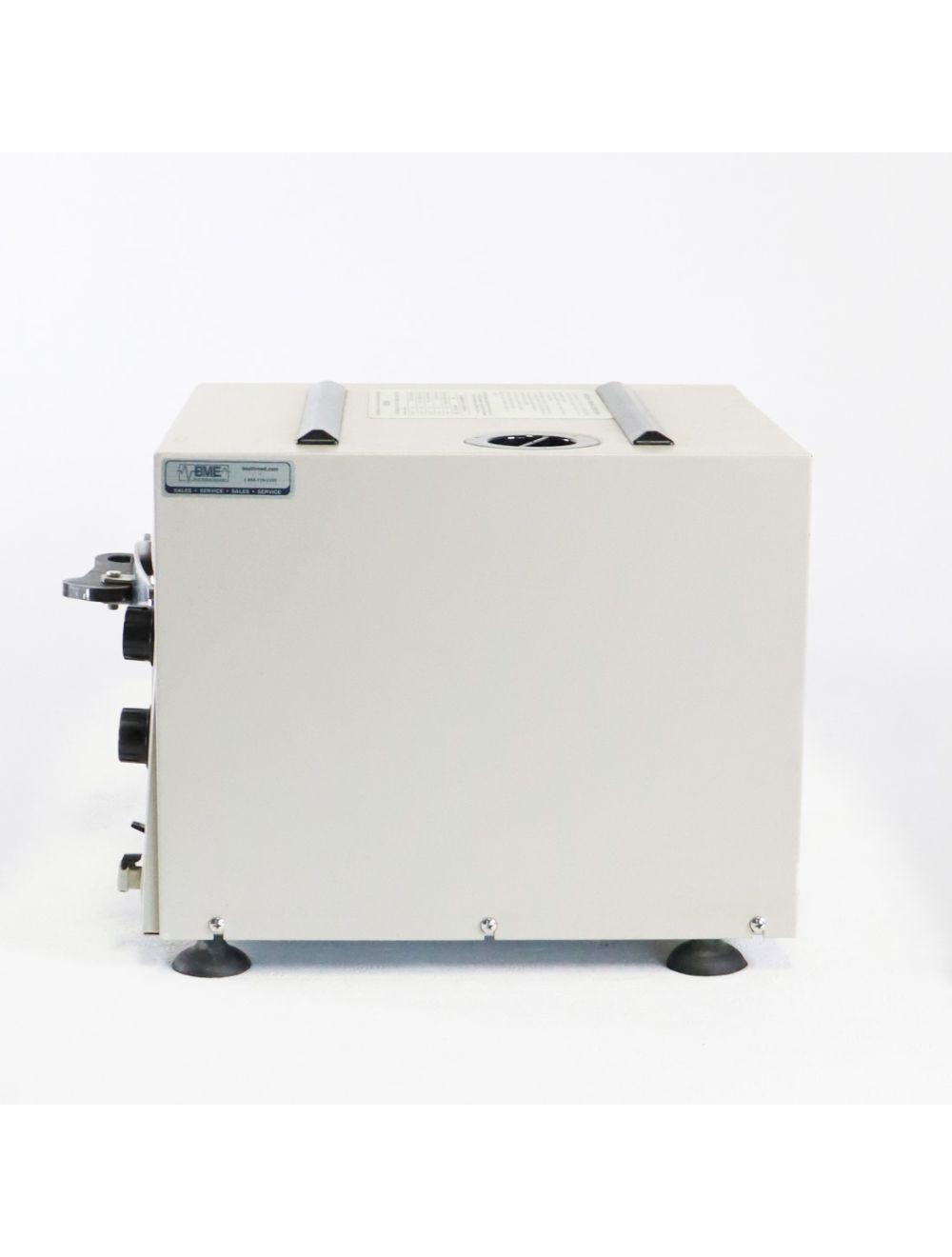 Midmark Ritter M7 Speedclave Sterilizer M7-022 Autoclave Sol International Medical