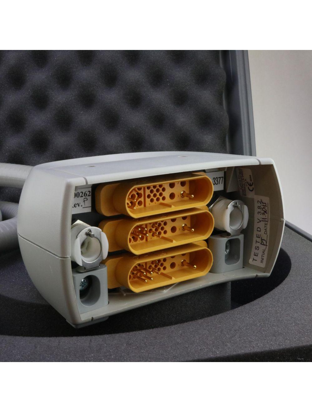 2015 Cutera Xeo Titan XL IPL Skin Tightening Anti-Aging Handpiece LOW 6K SHOTS Cutera