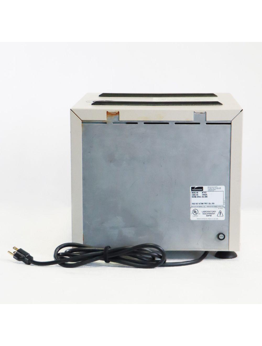 Midmark Ritter M7 Speedclave Sterilizer M7-022 Autoclave Sol International Medical