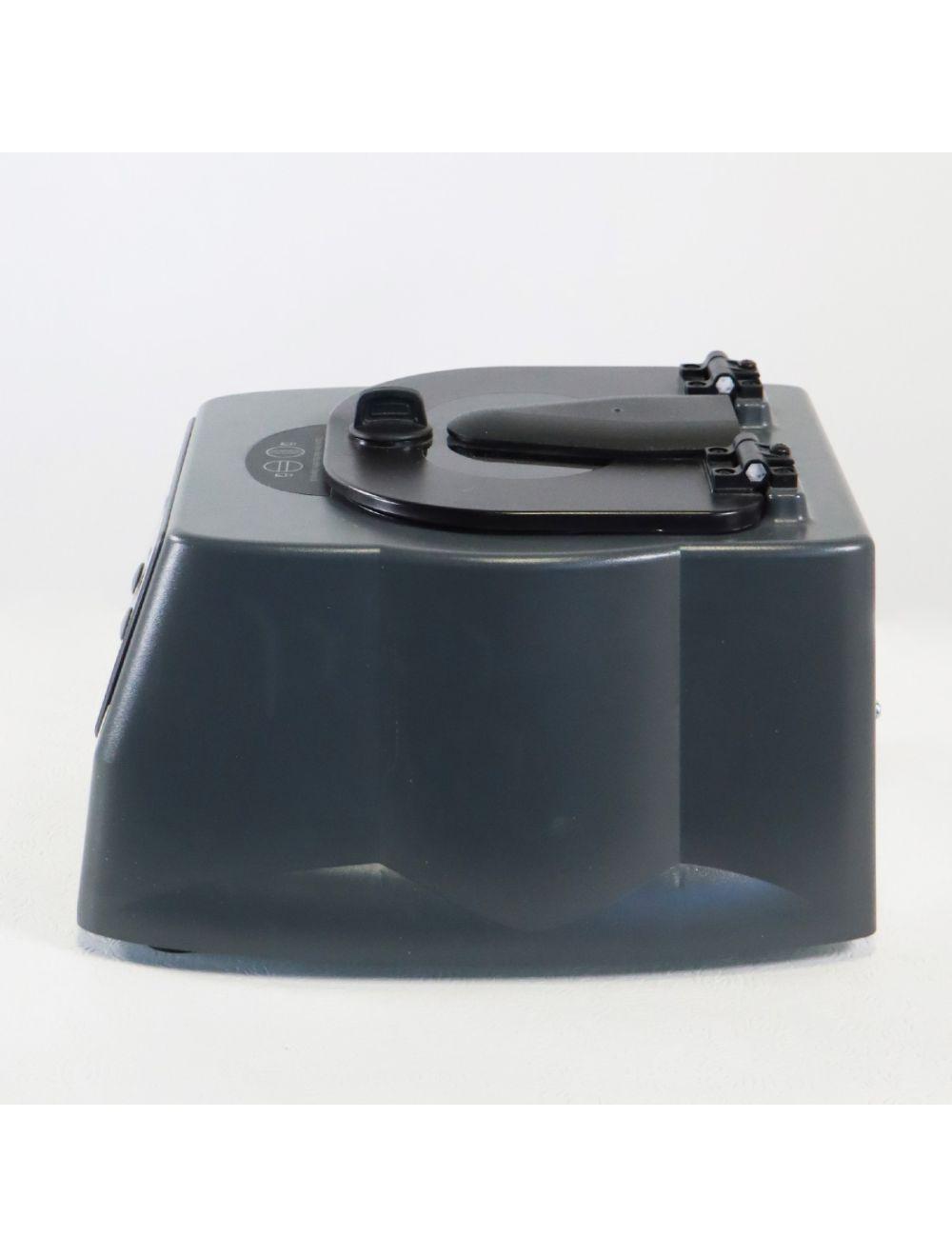 Drucker Diagnostics Eclipse Axis PRP Centrifuge System Sol International Medical
