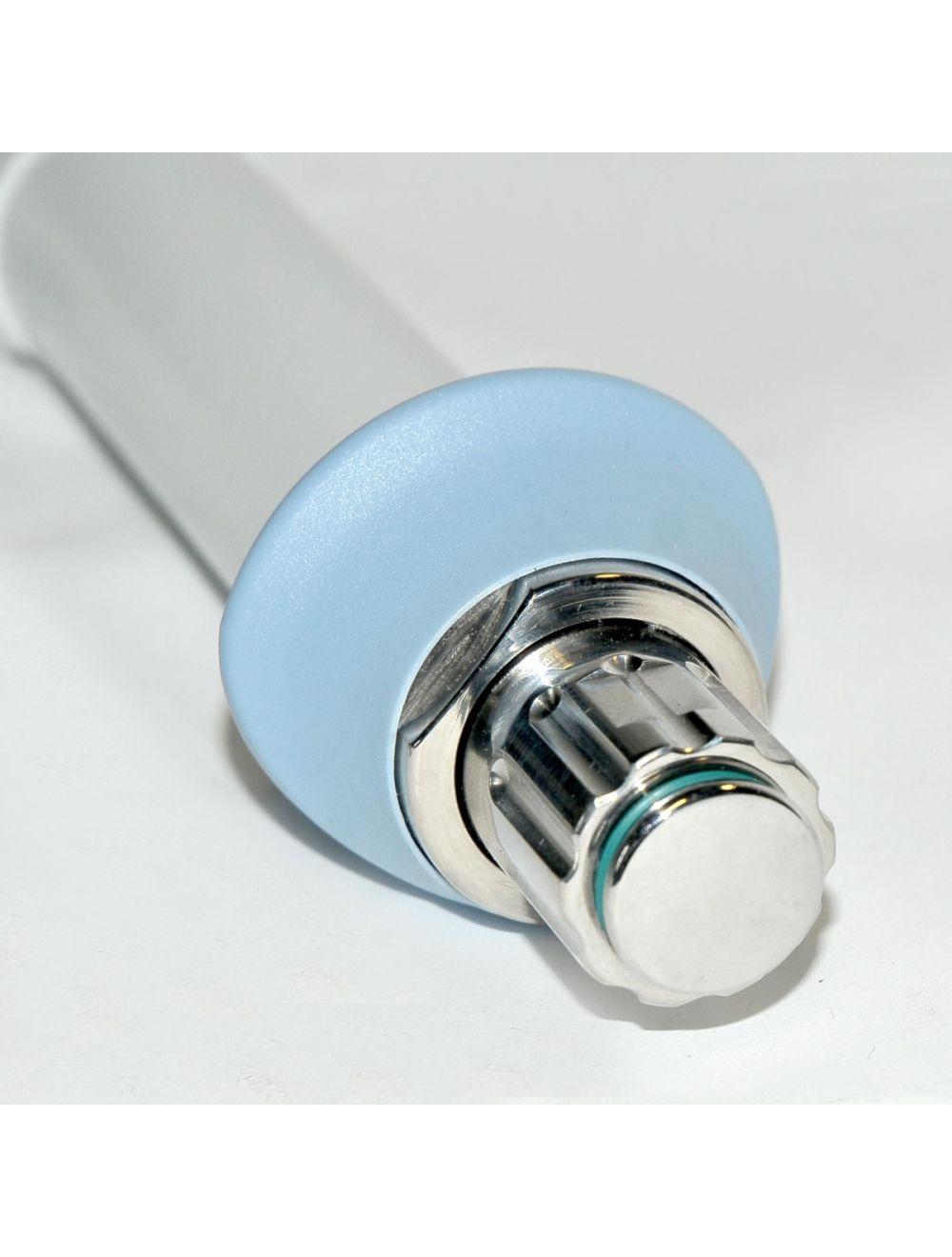 BTL X-Wave Applicator Handpiece Shockwave Therapy Pain Treatment 5000/6000 SWT BTL