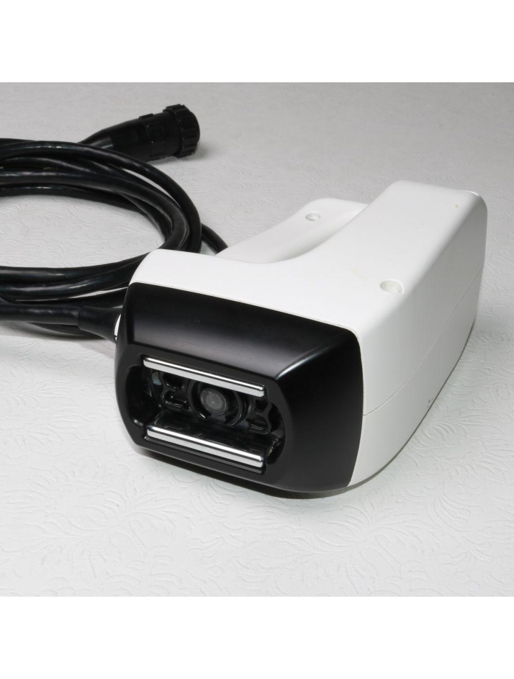 2014 Inmode Invasix Body FX RF Contouring Tightening BodyFX Handpiece AS600874A InMode
