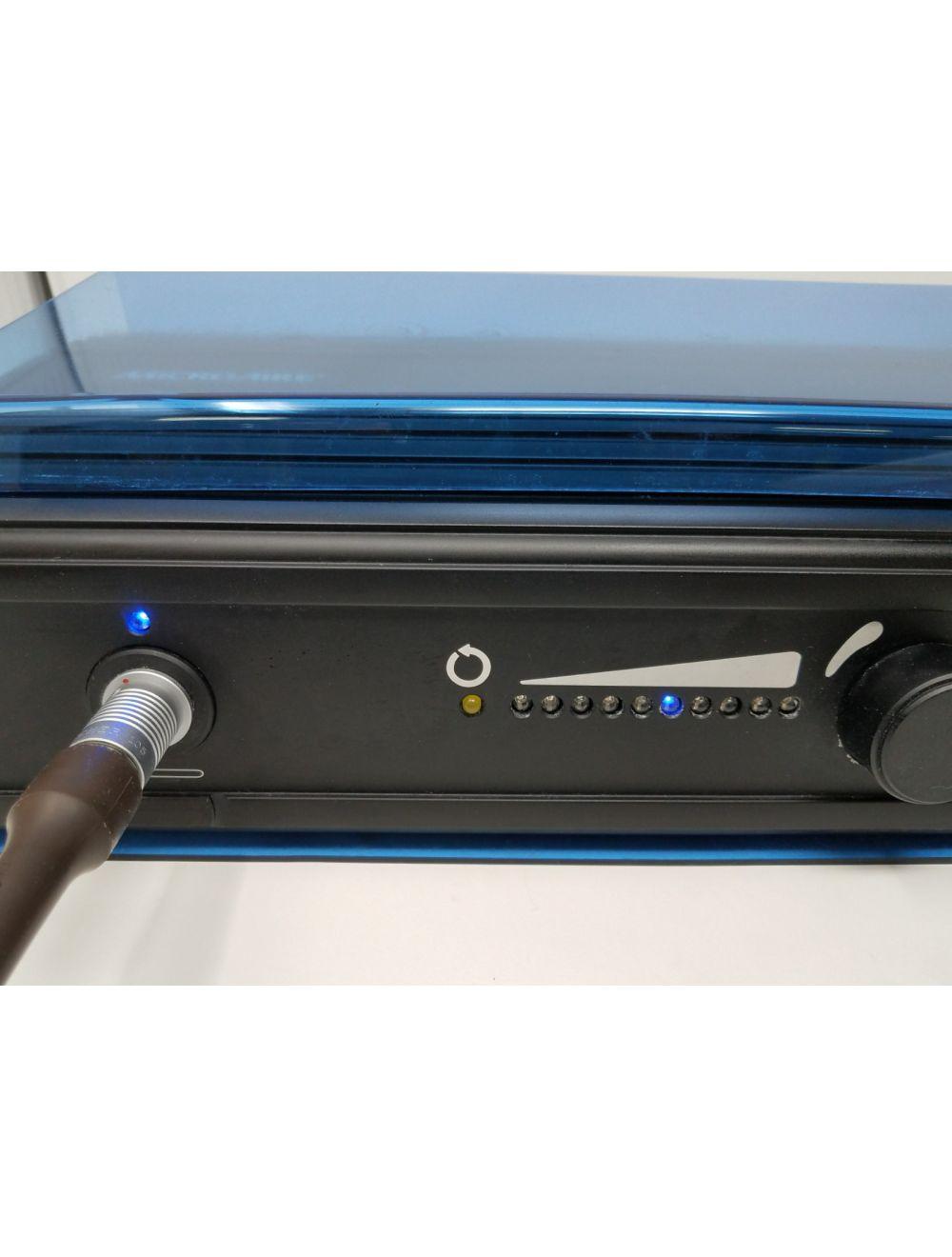 Microaire PAL Unit 1020 Console Reduction Extraction Power Assisted Fat Removal Sol International Medical