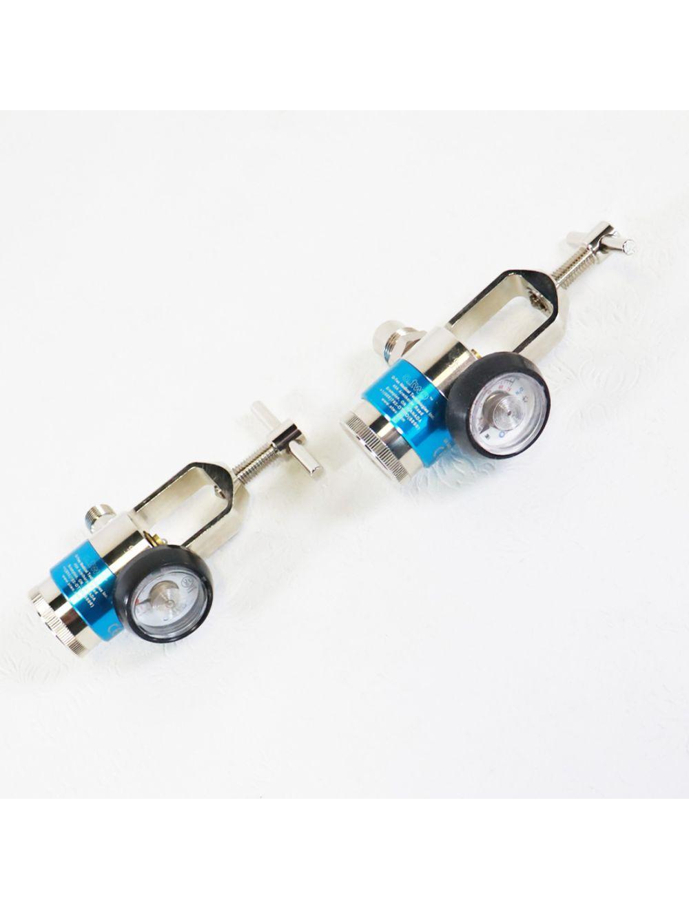 2019 Pro-Nox Nitrous Oxide Delivery System Pain Anxiety Relief Aesthetic Pronox Sol International Medical