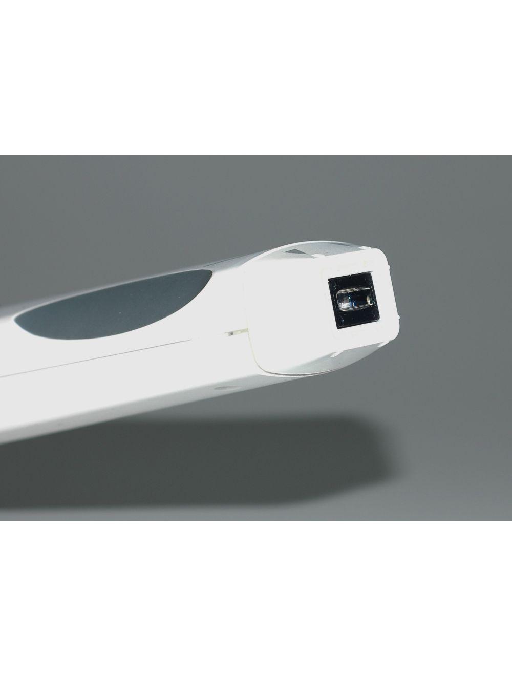 Skintel Melanin Reader Skin Density for Palomar Icon 2013 Cynosure Palomar