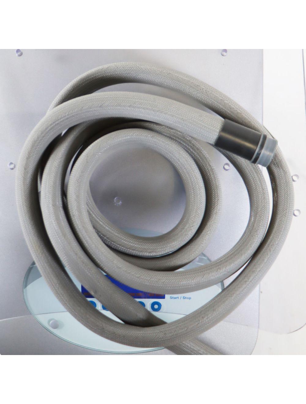 2010 Zimmer Cryo Mini Chiller Compact Epidermal Skin Cooling System CryoMini Sol International Medical