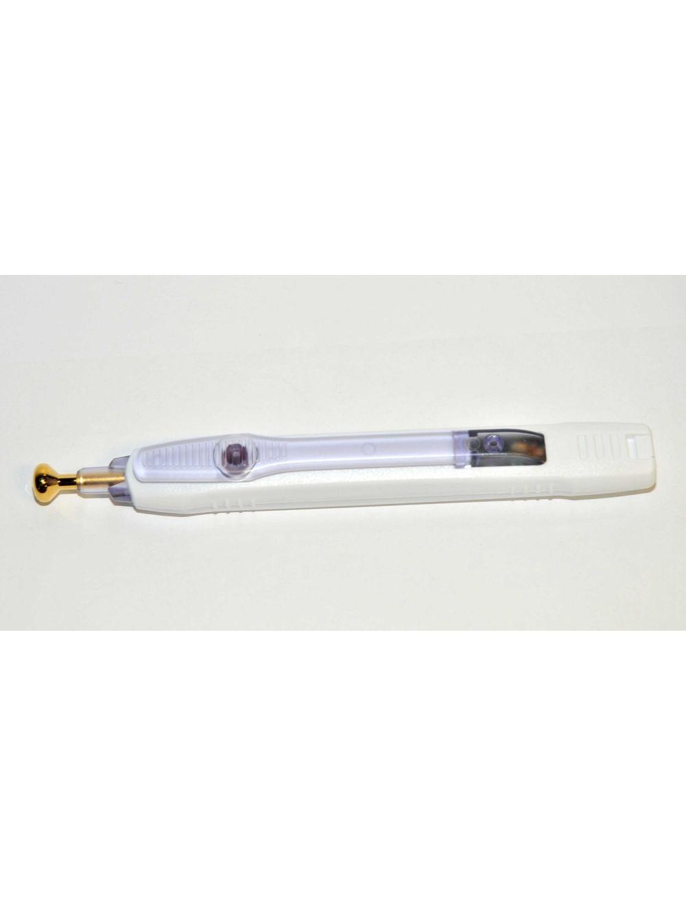 Ellman Pelleve GlideSafe RF Tightening Handpiece 10mm P210HPD1 Single Reusable Sol International Medical