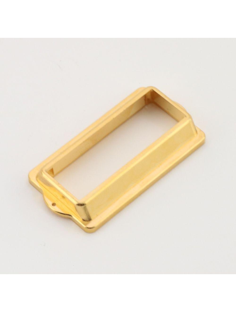 Sciton BBL IPL Handpiece ST Adapter IPL Crystal SkinTyte Tip Bezel Frame Sol International Medical