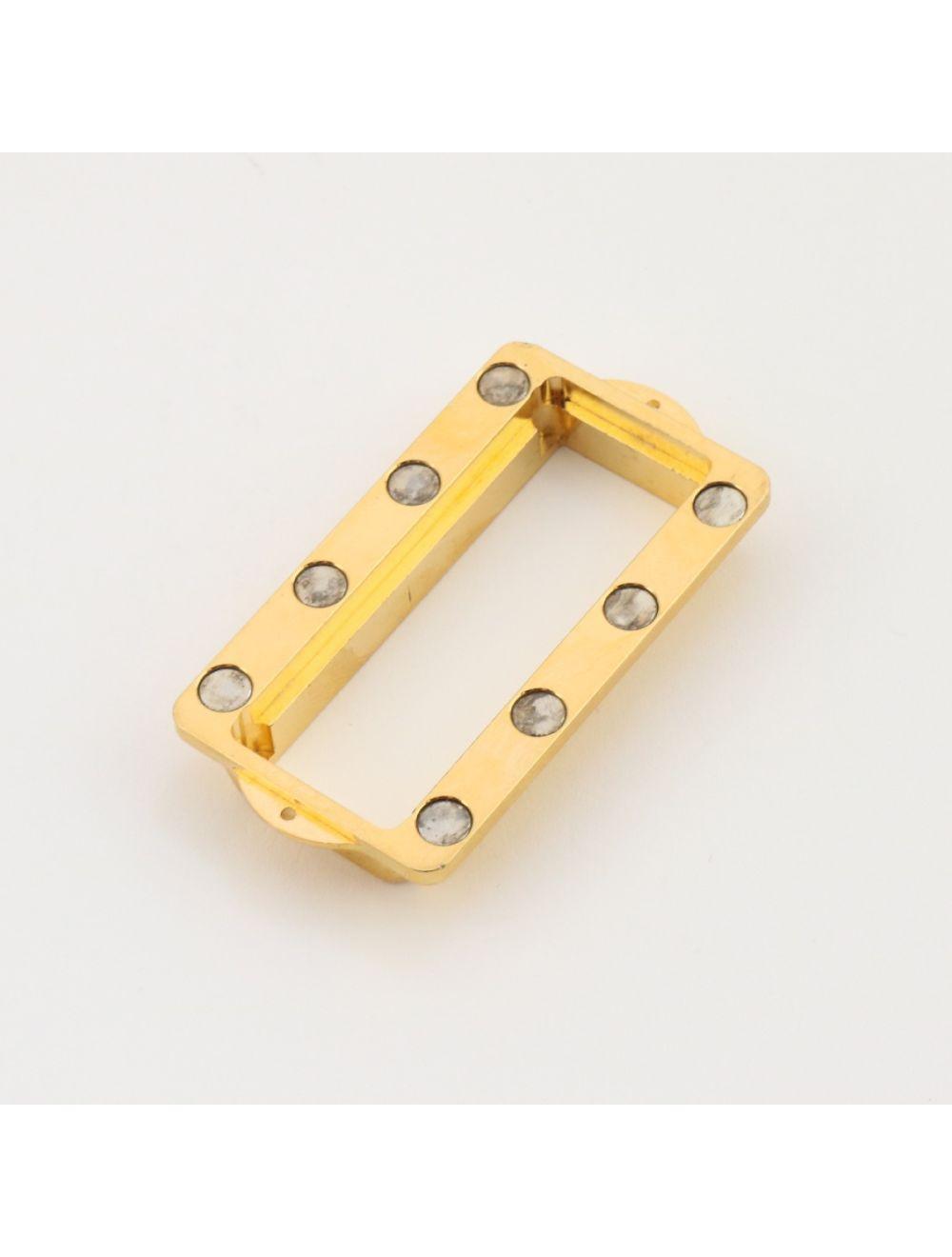 Sciton BBL IPL Handpiece ST Adapter IPL Crystal SkinTyte Tip Bezel Frame Sol International Medical