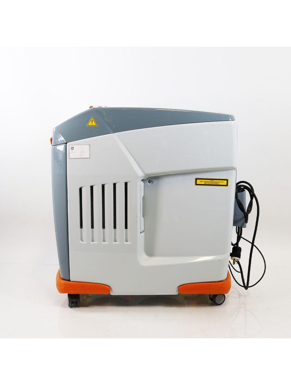2008 Cynosure SmartLipo MPX NdYAG 1064 1320 2M Pulses Body Sculpt Laser System Cynosure