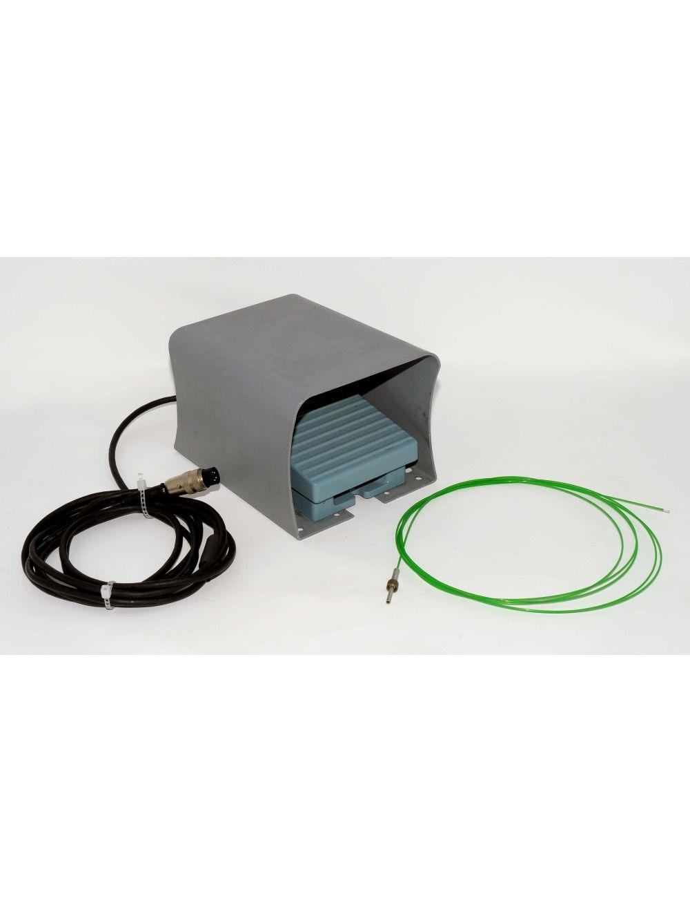 2008 Cynosure SmartLipo MPX 24 Watt Nd:Yag Laser System 1064nm 1320nm Facial Leg Cynosure
