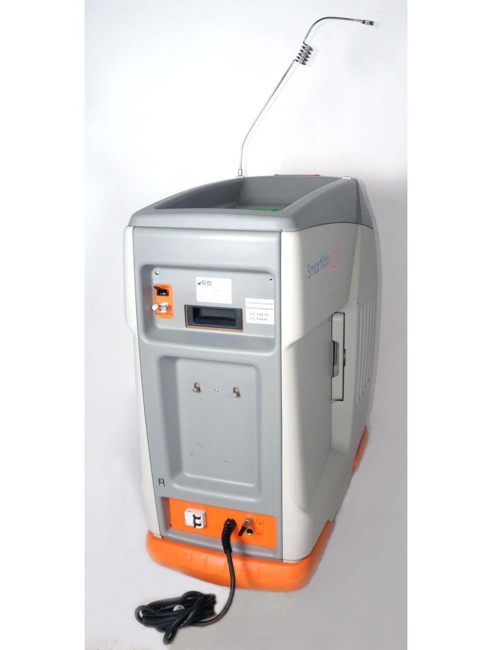 2008 Cynosure SmartLipo MPX 24 Watt Nd:Yag Laser System 1064nm 1320nm Facial Leg Cynosure