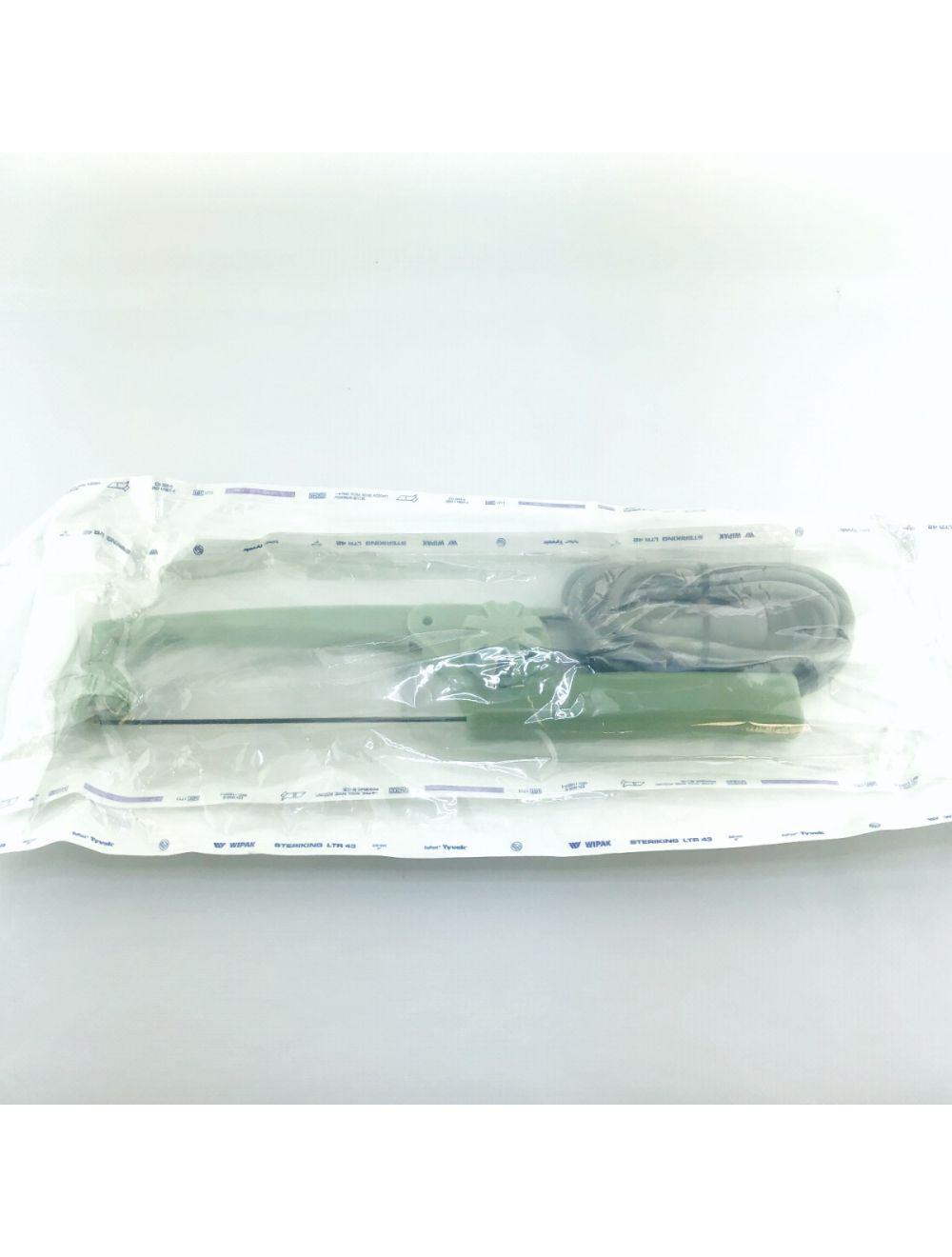 Inmode BodyTite Dual Sensor Applicator Handpiece HP172206A Exp. 2023 InMode